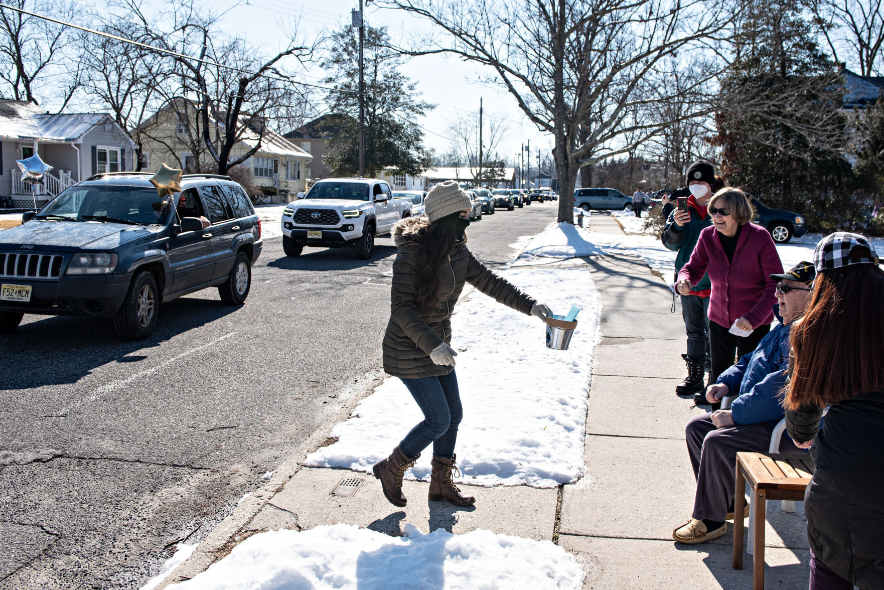 022221_nws_veteran